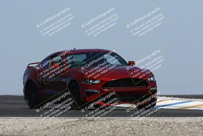 media/May-10-2025-Light Speed Track Events (Sat) [[c99cd30d1b]]/Green Group/Turn 2/